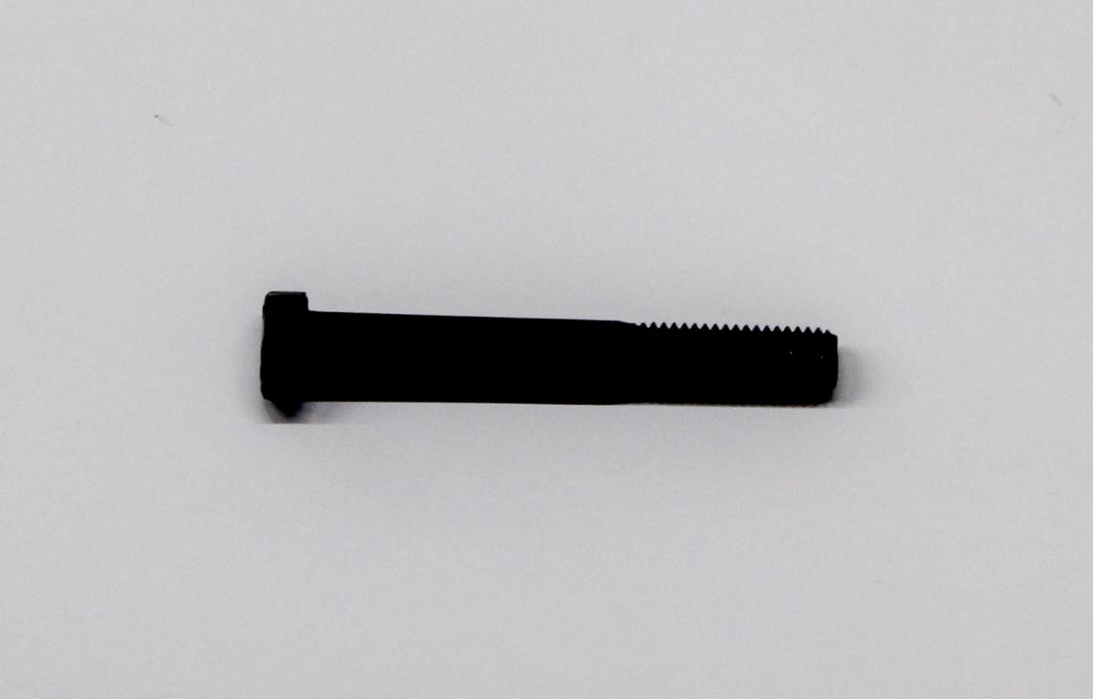 S50B120900