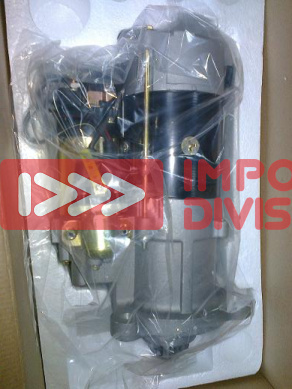 M105R3004