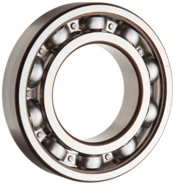 7615А SKF