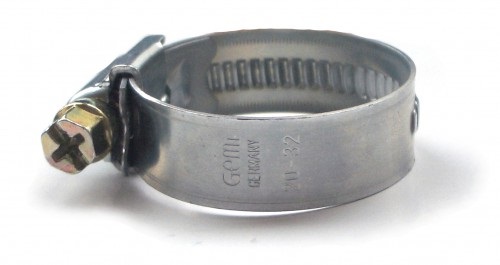 MIKALOR 30-45/12W2