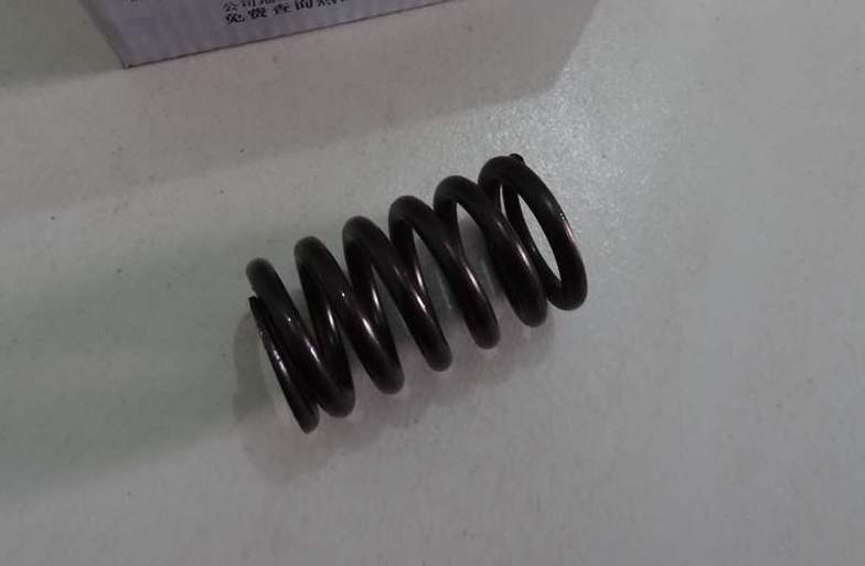 3926700