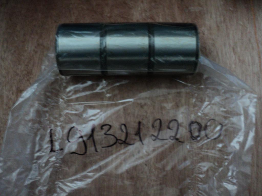 L913212200