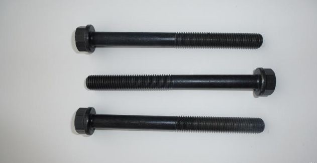 3927063