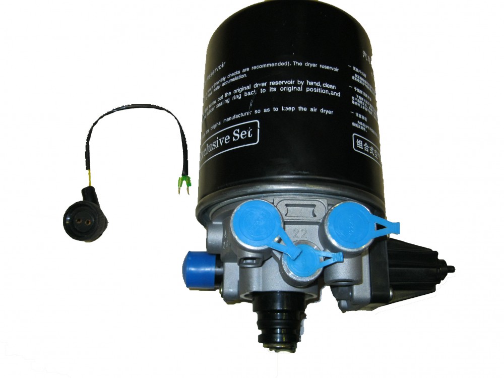 AD-103W