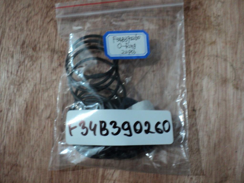 F34B390260