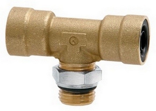9412 8-M12x1,5C