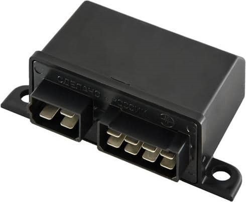 3502.3777