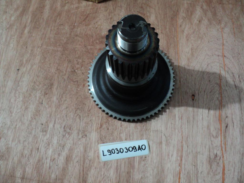 L9030309A0