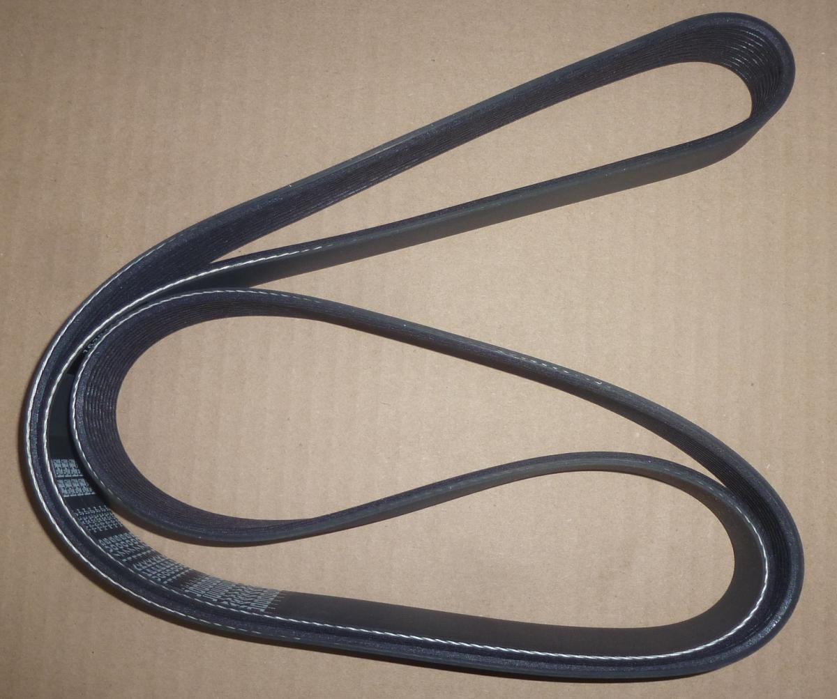 10PK1705HD