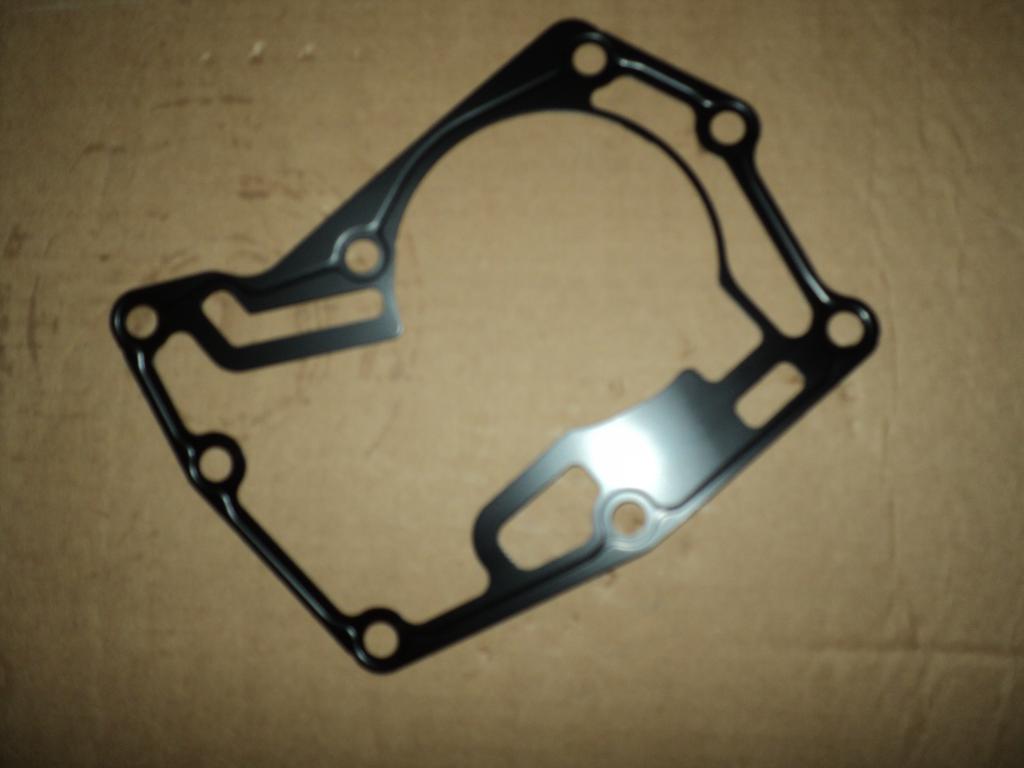 T5.322828