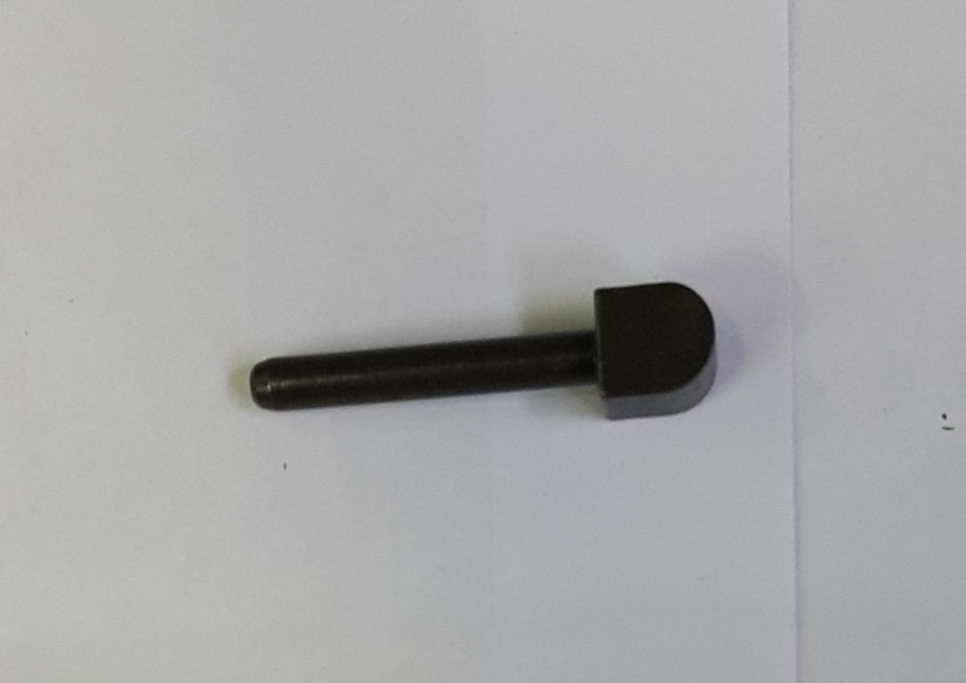 k20.00111