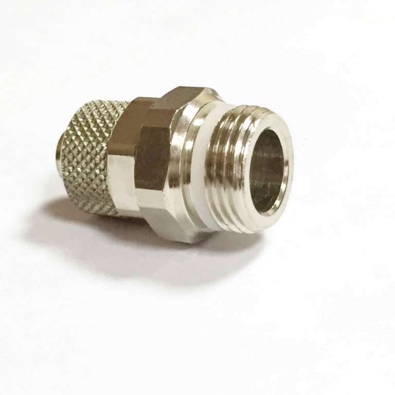 Фитинг 1511 6/4-1/8. Фитинг прямой с гайкой camozzi 1511 6/4-1/8. Патрубок с накидной гайкой для сифона 40. 1511 10/8-1/4 фитинг накидн гайка прямой. 1511 8 4 1 8.