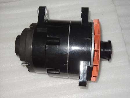 5253001