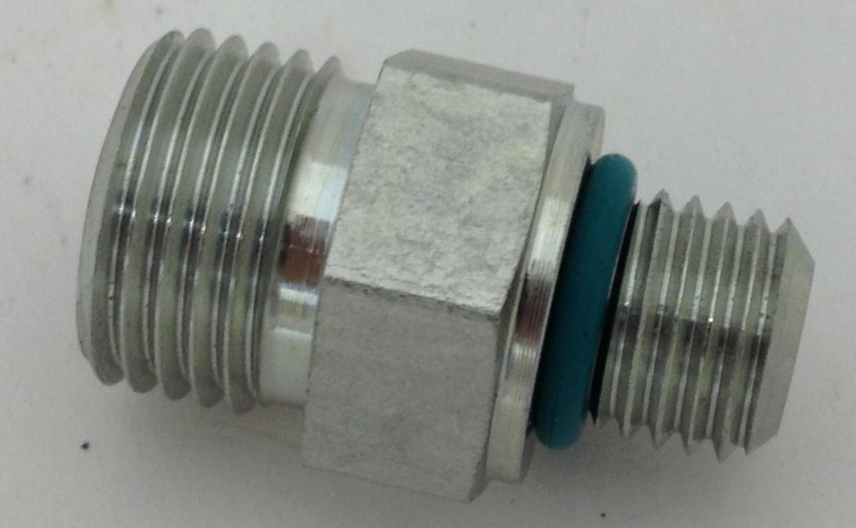 4940183