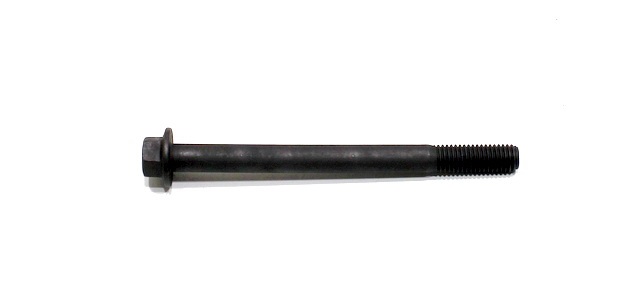 3902663