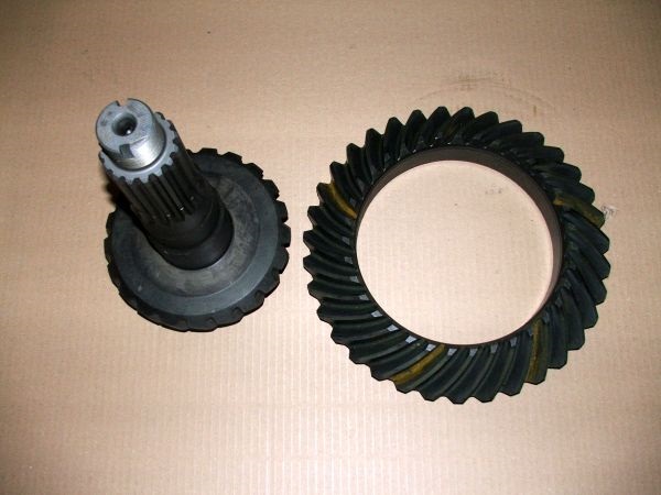 6520-2402020-10