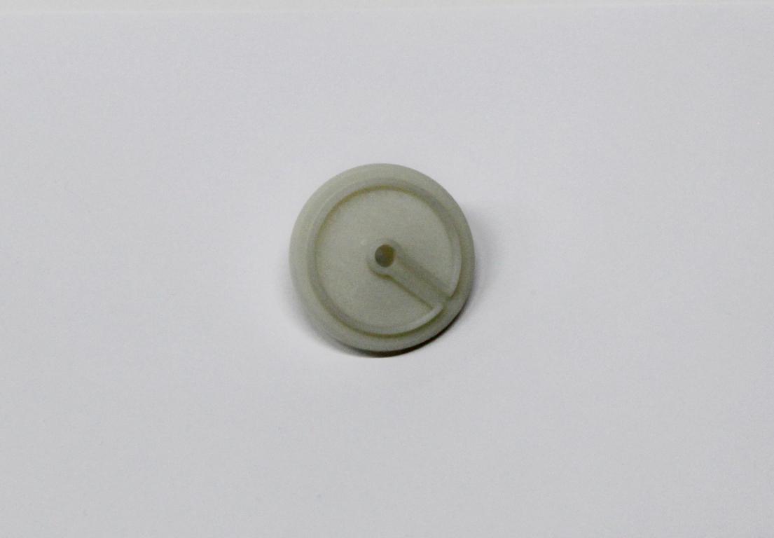 k20.01501