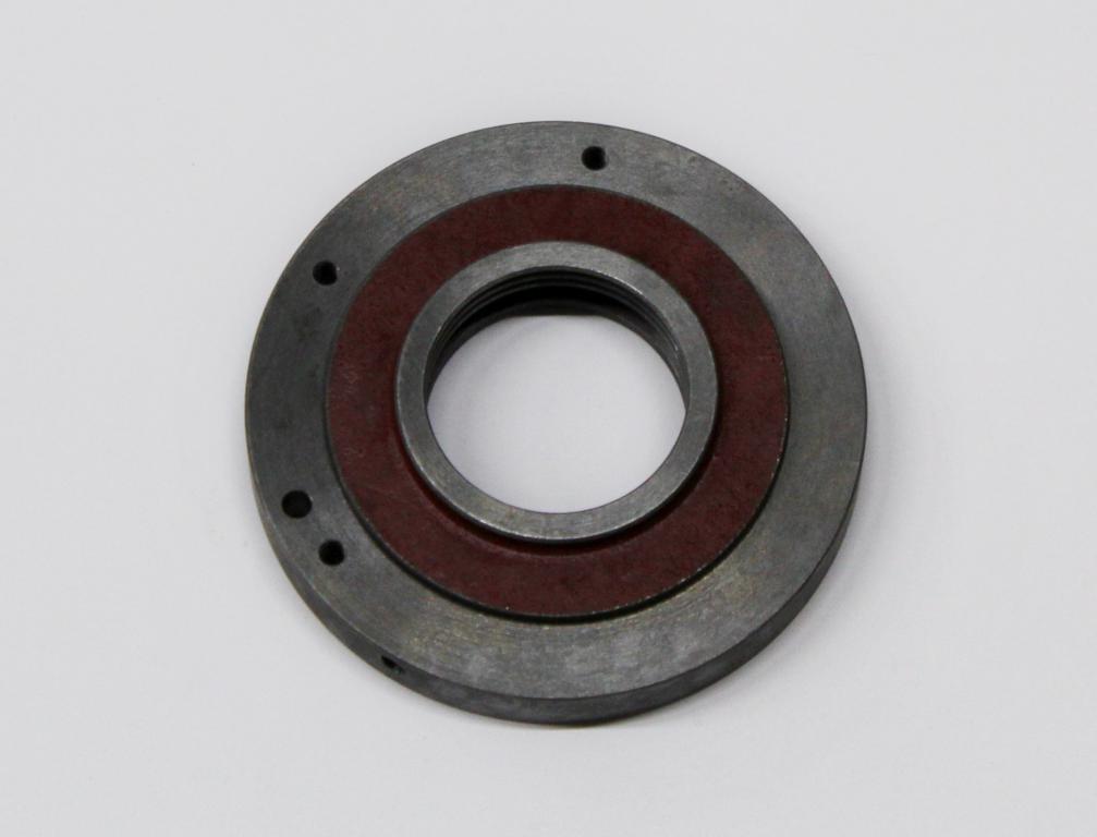 L903050300