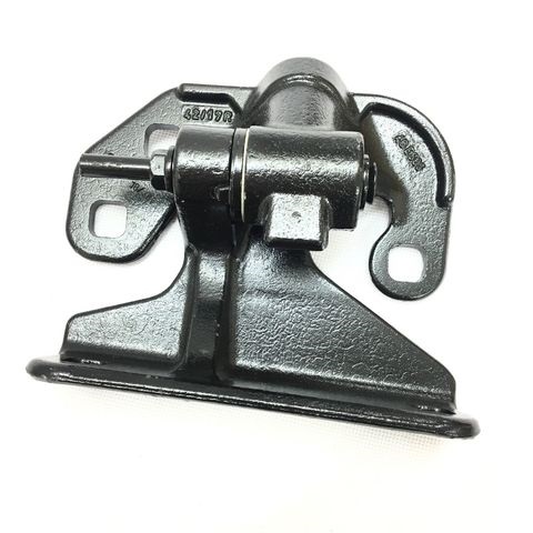 A0007201837