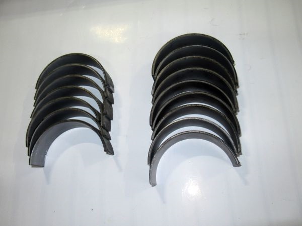 740.60R-1000104P3