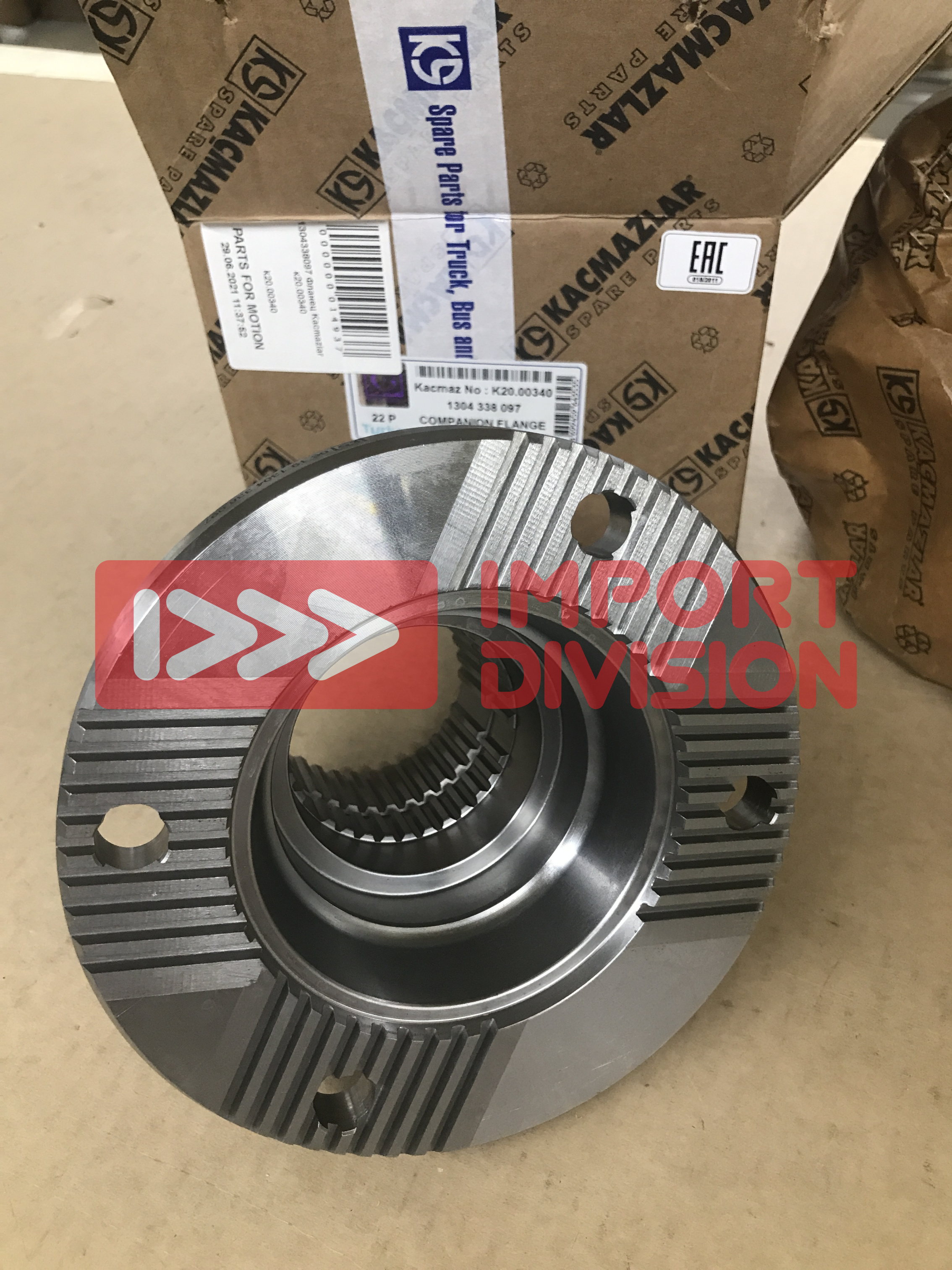 k20.00340