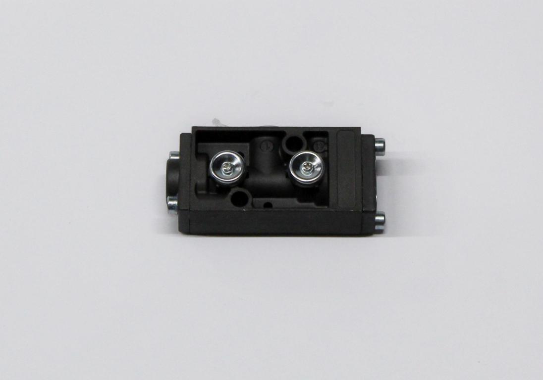 2880170