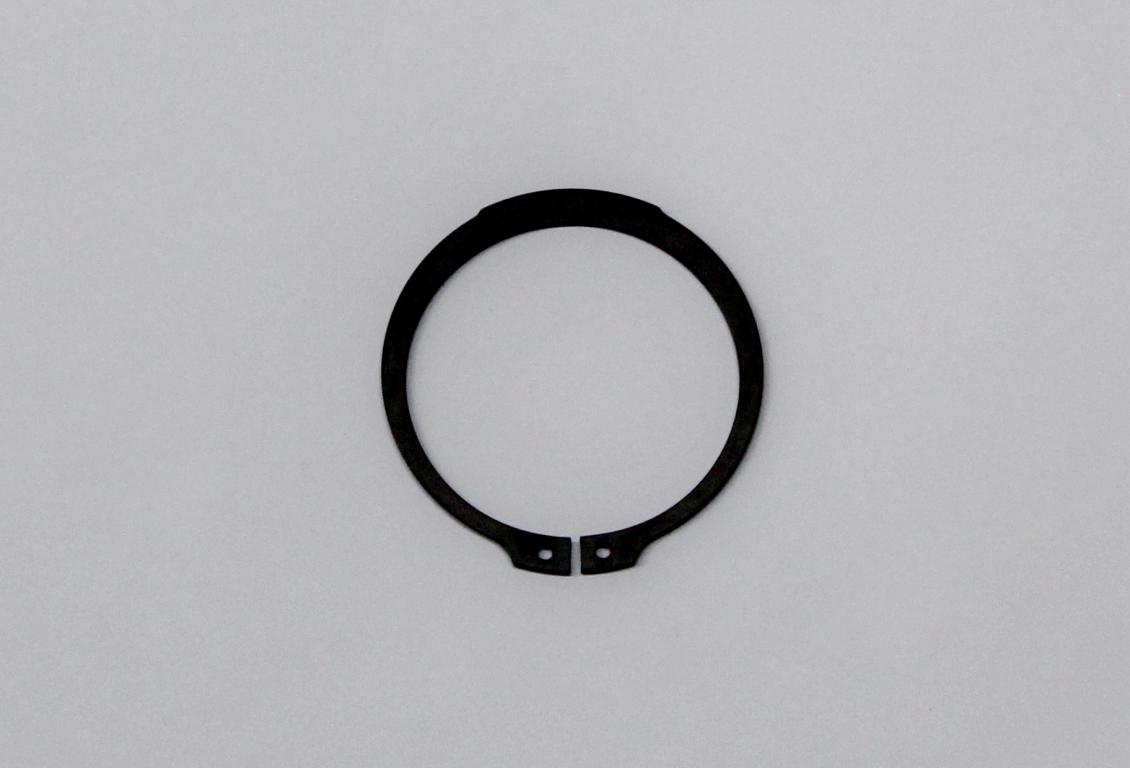 0630501070