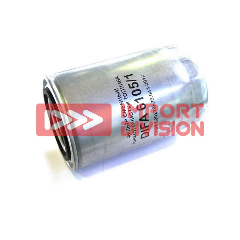 DIFA 6105 К