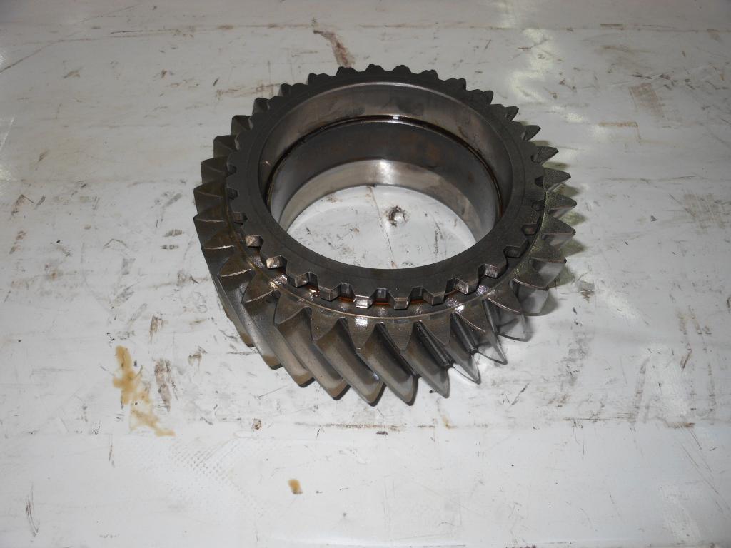 95531499