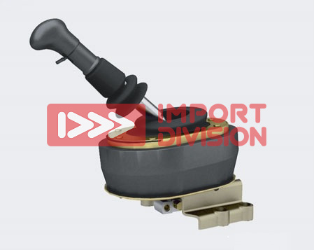 18106-1703204