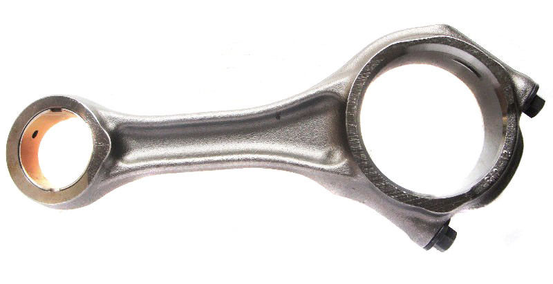 4943979