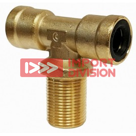 D2012 M20x1,5-M16x1,5C-S01