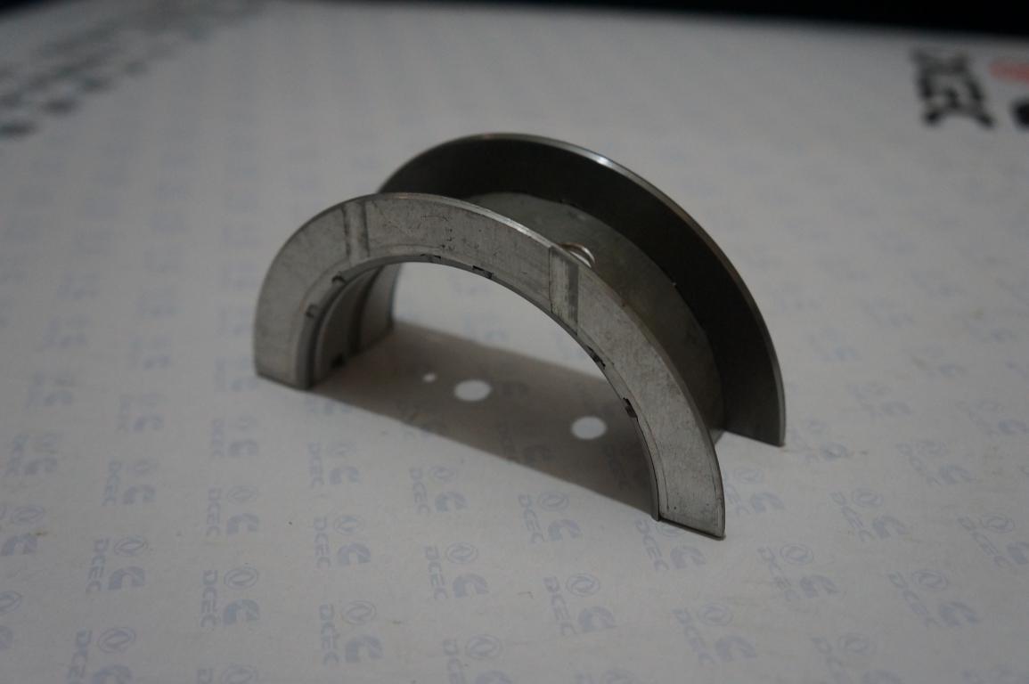 3944163