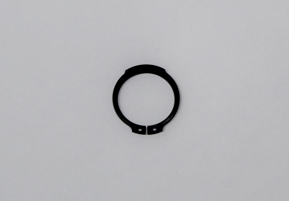 95534895