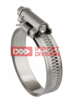 Mikalor 20-32/12 W2