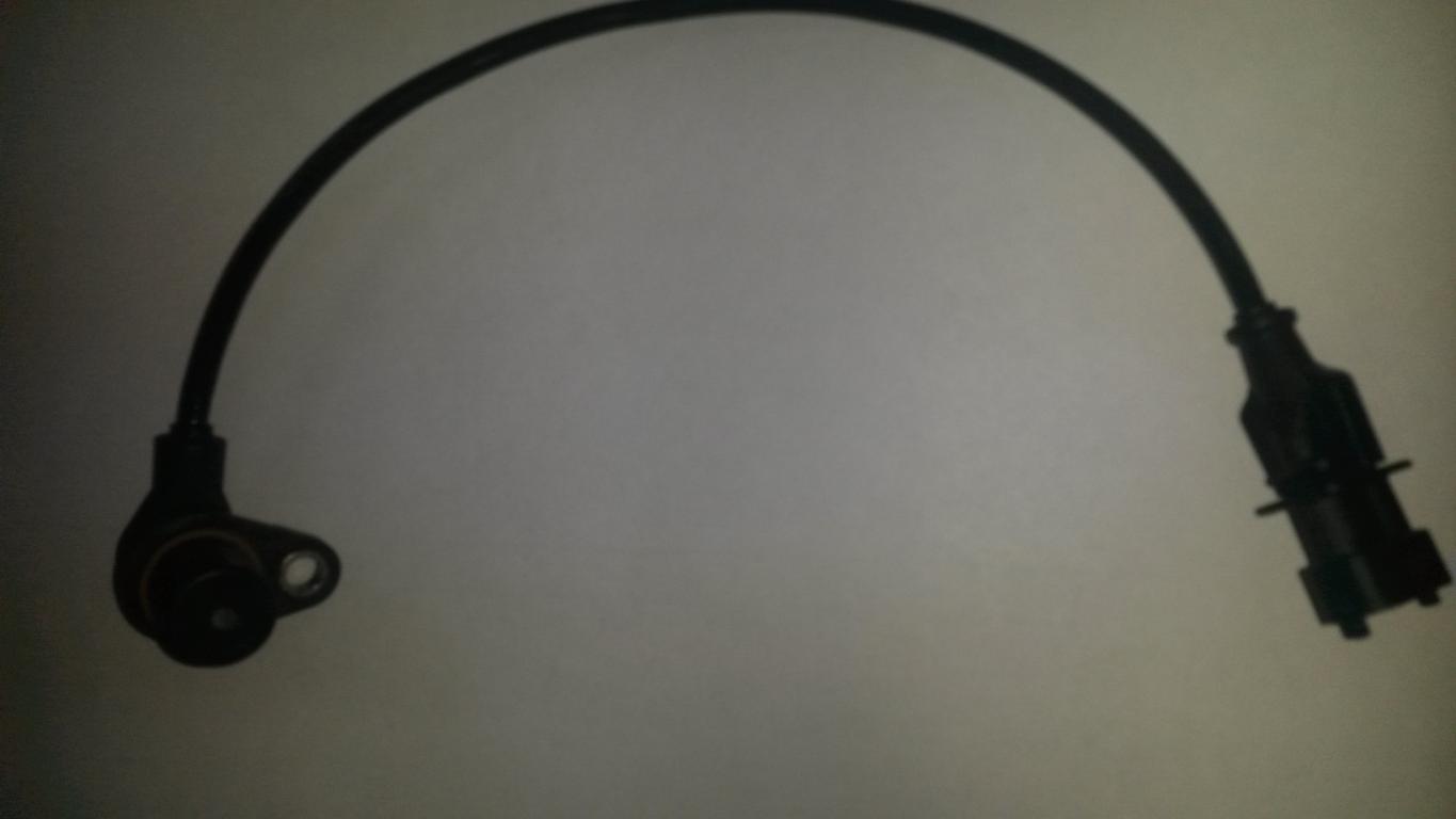 0281002898