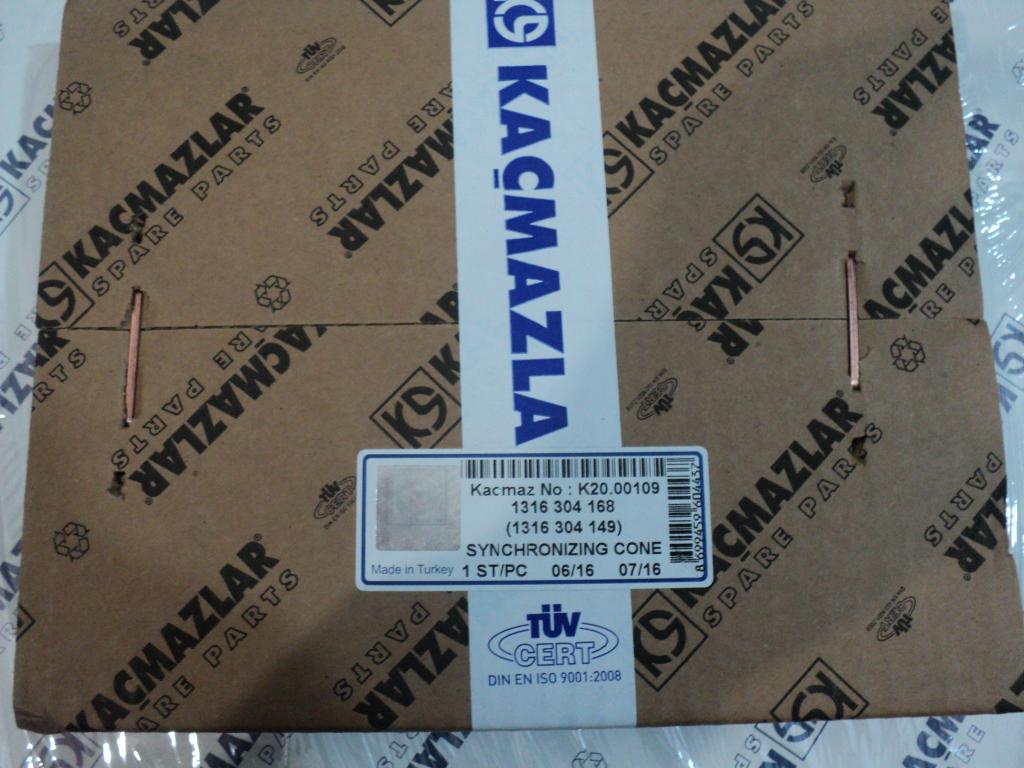 k20.00109
