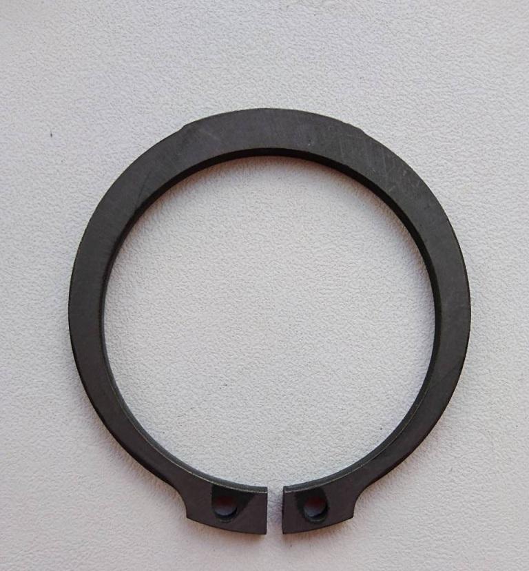 0630501156