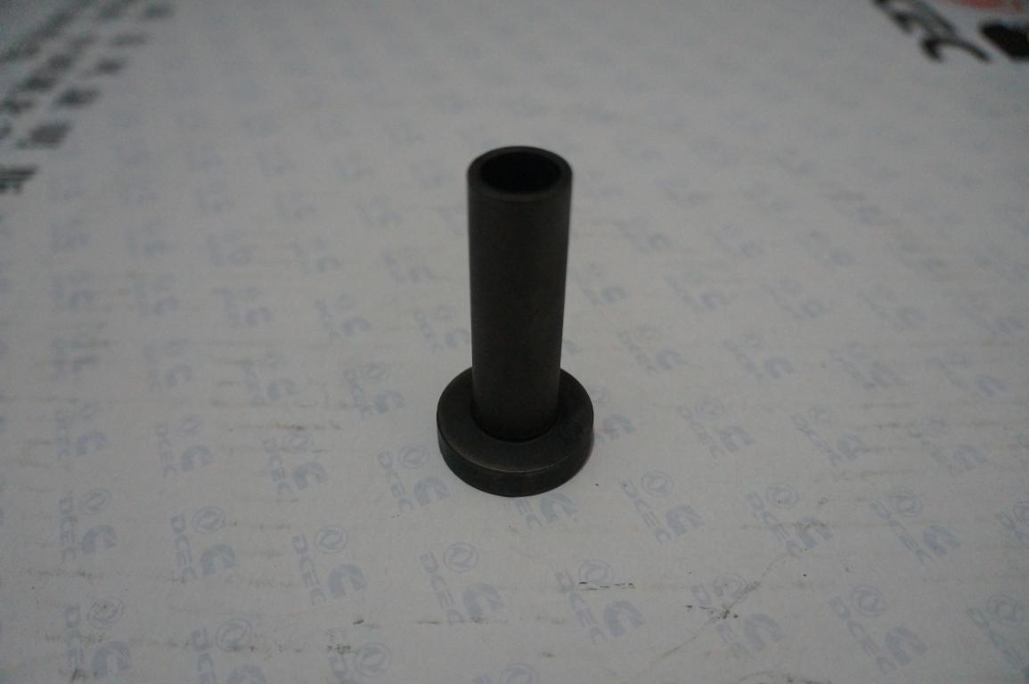 3925031