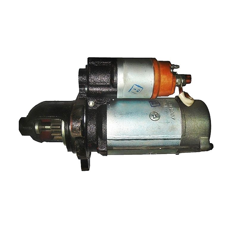 СТ142-3708000-10