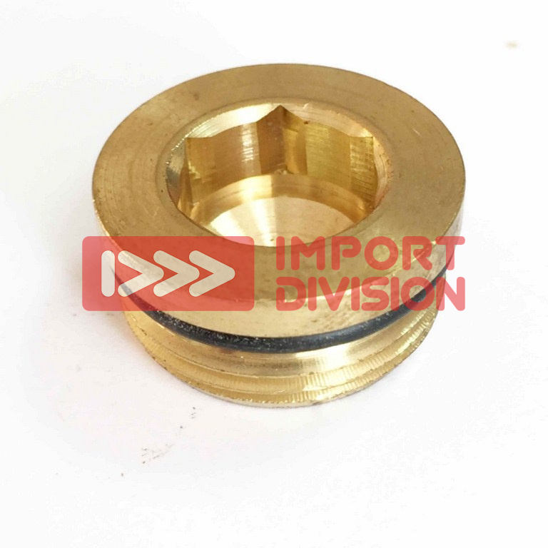 D2612 M22 x1,5C
