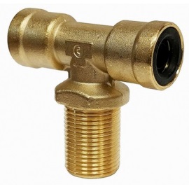 9450 12-M16X1,5C