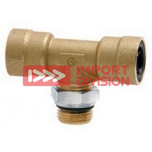 9422 6-M12x1,5
