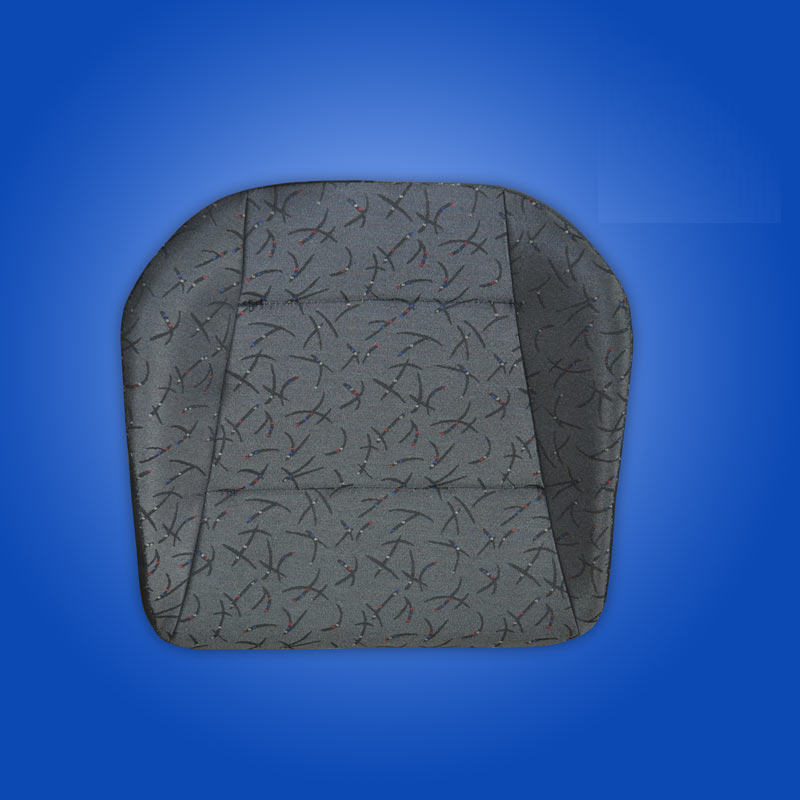 Р53205-6803010