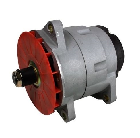 AC172RA363B