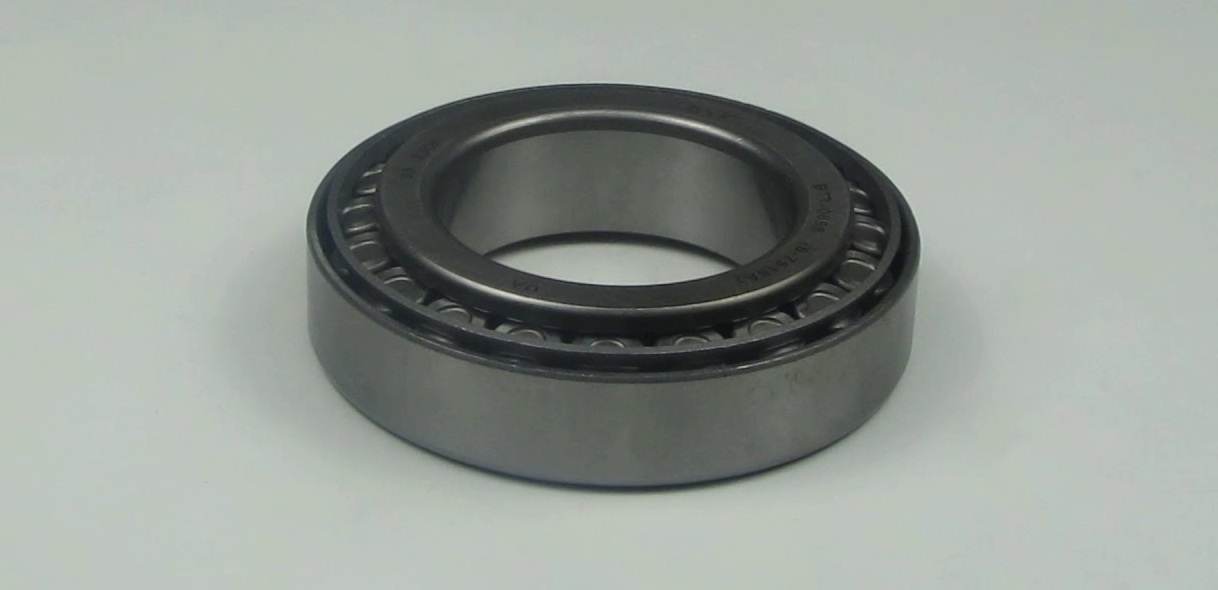 6-7515A SKF