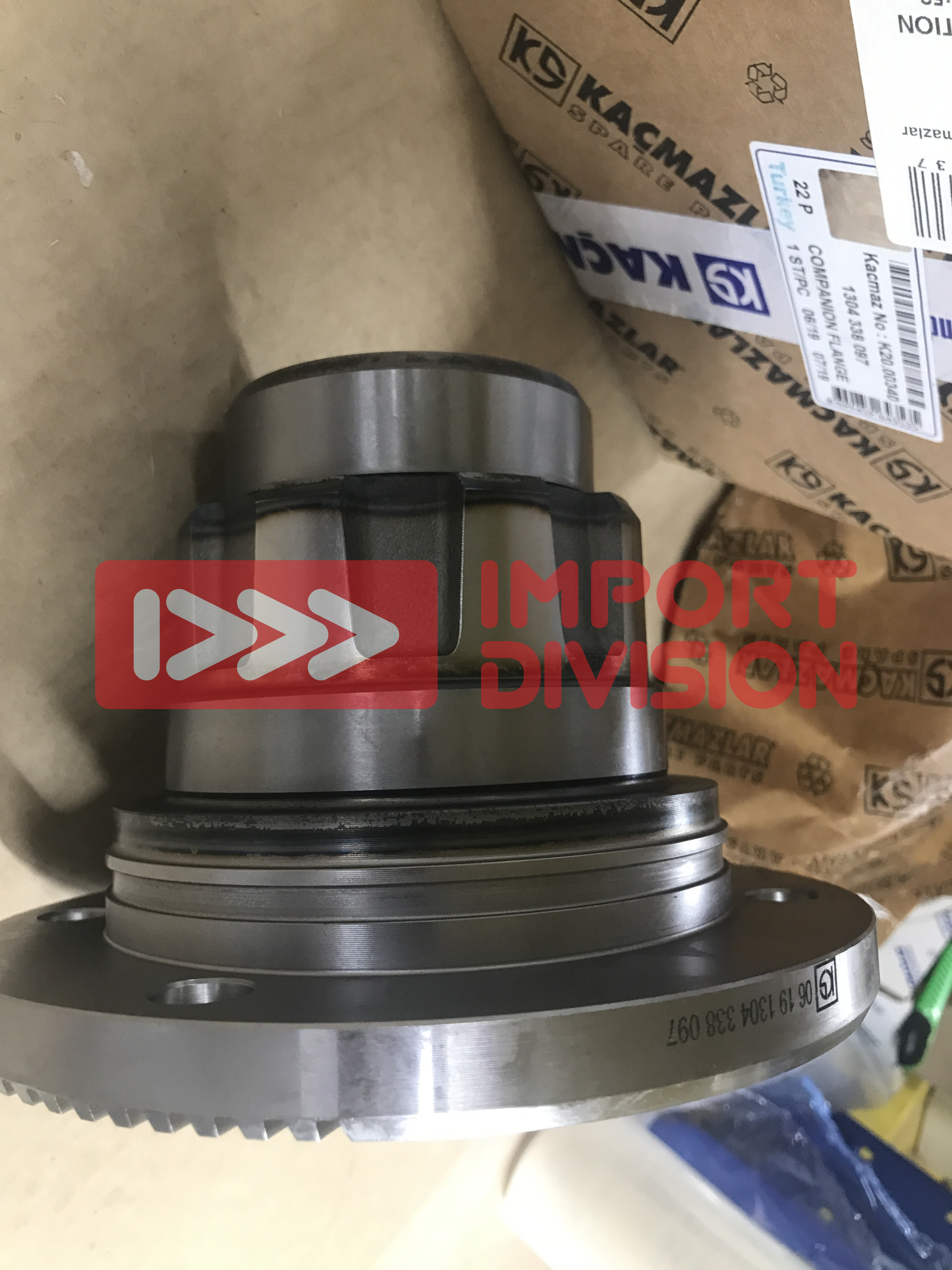 k20.00340