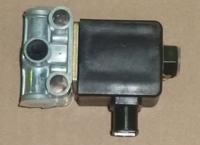 КЭМ-10-01