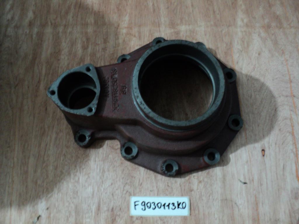 L9030113K0