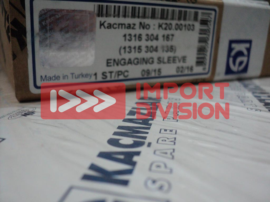 k20.00103